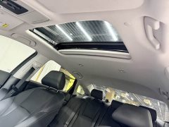 Honda Accord Plug-In Hybrid 2.0L e:PHEV Luxury Edition - ფოტო 17