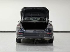 Honda Accord Plug-In Hybrid 2.0L e:PHEV Luxury Edition - ფოტო 9