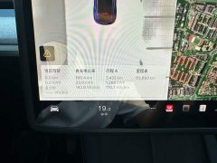 Tesla Model Y Edition - ფოტო 10