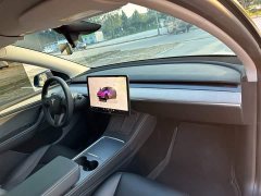 Tesla Model Y Edition - ფოტო 14