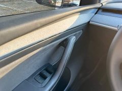 Tesla Model Y Edition - ფოტო 19