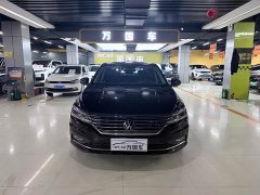 Volkswagen Lavida 1.5L Edition - ფოტო 2