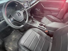 Volkswagen Lavida 1.5L Edition - ფოტო 3