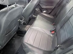 Volkswagen Lavida 1.5L Edition - ფოტო 4
