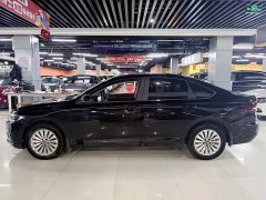 Volkswagen Lavida 1.5L Edition - ფოტო 5