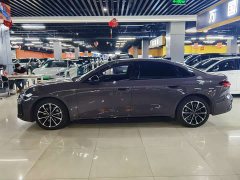 Audi A5L 2.0T Edition - ფოტო 3