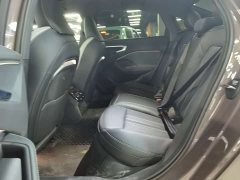 Audi A5L 2.0T Edition - ფოტო 7
