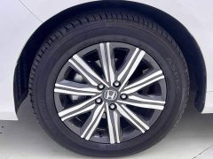 Honda Odyssey 2.0L e:HEV Edition - ფოტო 11