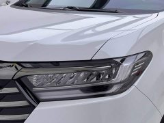 Honda Odyssey 2.0L e:HEV Edition - ფოტო 12