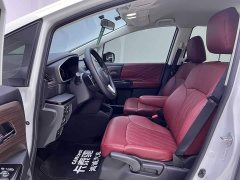 Honda Odyssey 2.0L e:HEV Edition - ფოტო 14