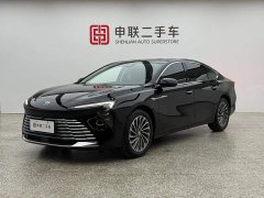 Buick LaCrosse 28T Edition - ფოტო 1