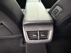 Buick LaCrosse 28T Edition - ფოტო 10