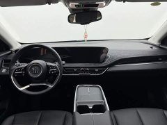 Buick LaCrosse 28T Edition - ფოტო 11