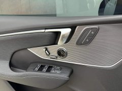 Buick LaCrosse 28T Edition - ფოტო 13