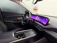 Buick LaCrosse 28T Edition - ფოტო 14