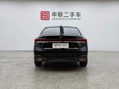 Buick LaCrosse 28T Edition - ფოტო 3