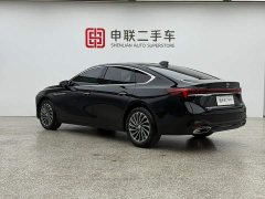 Buick LaCrosse 28T Edition - ფოტო 4