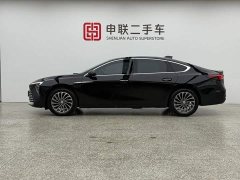 Buick LaCrosse 28T Edition - ფოტო 5