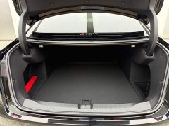 Buick LaCrosse 28T Edition - ფოტო 6