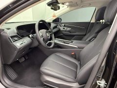 Buick LaCrosse 28T Edition - ფოტო 7