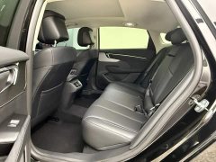Buick LaCrosse 28T Edition - ფოტო 9