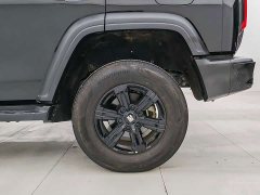 Tank 300 2.0T - ფოტო 17