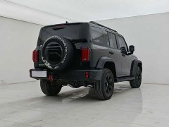 Tank 300 2.0T - ფოტო 6