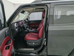 Tank 300 2.0T - ფოტო 9