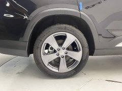 Geely L 1.5TD DCT 7 - ფოტო 11