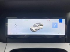 Geely L 1.5TD DCT 7 - ფოტო 15