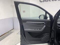 Geely L 1.5TD DCT 7 - ფოტო 16