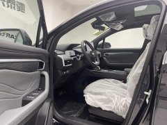 Geely L 1.5TD DCT 7 - ფოტო 17