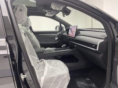 Geely L 1.5TD DCT 7 - ფოტო 18