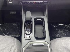 Geely L 1.5TD DCT 7 - ფოტო 20