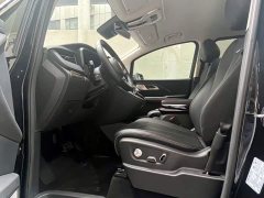 FAW HQ9 2.0T Edition - ფოტო 9