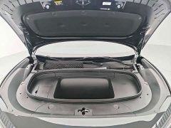 BYD L EV Smart Drive Edition 662km Version - ფოტო 12