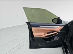BYD L EV Smart Drive Edition 662km Version - ფოტო 13