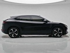 BYD L EV Smart Drive Edition 662km Version - ფოტო 15