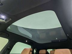 BYD L EV Smart Drive Edition 662km Version - ფოტო 2
