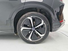 BYD L EV Smart Drive Edition 662km Version - ფოტო 6
