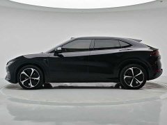 BYD L EV Smart Drive Edition 662km Version - ფოტო 7