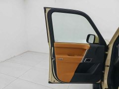 Chery iCAR V27 200KMAWD500 - ფოტო 18