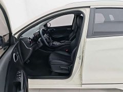 BYD e2 Luxury Version - ფოტო 10