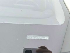 BYD e2 Luxury Version - ფოტო 20