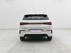 BYD e2 Luxury Version - ფოტო 5