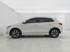 BYD e2 Luxury Version - ფოტო 6