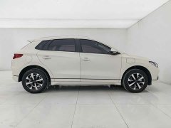 BYD e2 Luxury Version - ფოტო 8