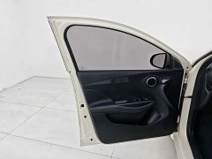 BYD e2 Luxury Version - ფოტო 9