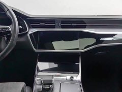 Audi A6L 45 TFSI Version - ფოტო 12