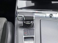 Audi A6L 45 TFSI Version - ფოტო 13
